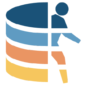 European Genome-phenome Archive (EGA)